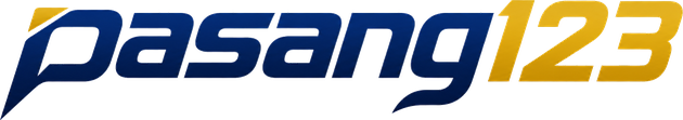 Logo pasang123